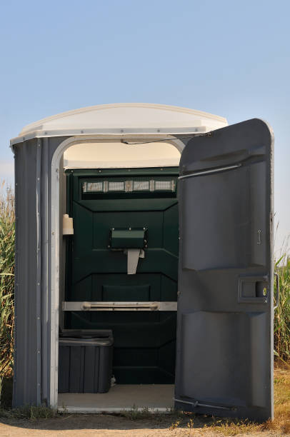 Best Emergency porta potty rental  in Hollymead, VA
