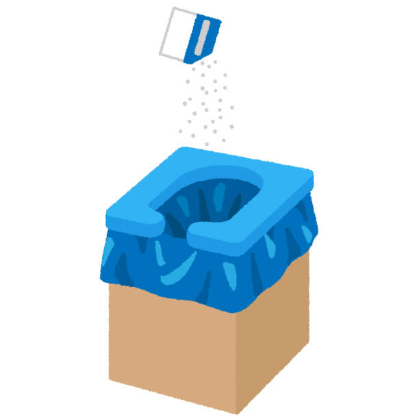 Best Local porta potty services  in Hollymead, VA